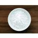 Anthony's Organic Tapioca Flour Starch 2.5 lb - Gluten Free & Non GMO - 2.5 Pound Pack - Buy Online on SooperMarket.com