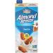 Blue Diamond Almond Breeze Vanilla Vanilla 946 ml (Pack of 1) - Buy Online on SooperMarket.com