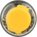 Muso Organic Yuzu Furikake Sprinkles 2.2 oz - Authentic Japanese Seasoning - Buy Online on SooperMarket.com