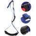 Button Hook Helper Handrail for Elderly People Getting and Off The Bus Hand Rest Cars Car Handle Car Assist Handle Mobility Aids Car Door Handle Automatic Product Pregnant Woman Ribbon - Buy Online on SooperMarket.com