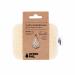 Hydrophil Luffa Soap Cushion - Eco-Friendly Spa Experience | Shop Internationally - Buy Online on SooperMarket.com