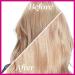L'Oreal Paris Casting Creme Gloss 1010 Light Iced Blonde Hair Dye - Semi-Permanent Color for Radiant Grey Coverage - Buy Online on SooperMarket.com