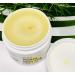 Urban ReLeaf Neem Skin Silk Healing Salve - Vegan Ayurvedic Formula for Dry Skin - Buy Online on SooperMarket.com