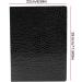 216 Colours Nail Tips Display Book DIY Nail Art Shows Colour Map Chart Painting Display Board Black - Buy Online on SooperMarket.com