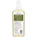 Palmers Olive Oil Hair Conditioning Spray 5.1 Oz (Pack of 2) - Hydration, Shine, Scalp Health for Dry/Damaged Hair - Buy Online on SooperMarket.com
