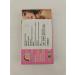 Kalolary 12 Colors Hair Chalk Comb - Temporary, Non-Toxic & Washable Hair Dye for Girls, Kids & Party - Perfect for Halloween, Christmas & Cosplay - Buy Online on SooperMarket.com
