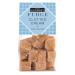 Bon Bon's Gourmet - Clotted Cream Fudge Bag Handmade British Fudge 150g