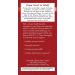 Bravo Tea Astragalus - Caffeine-Free Herbal Tea | 20 Tea Bags - Buy Online on SooperMarket.com
