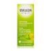 Weleda Citrus Body & Beauty Oil 3.4 fl oz - Refreshing Hydration & Natural Moisturizer - Buy Online on SooperMarket.com