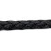 Large Dog Leash (Up to 80kg) - Jumbo Trainer with Hand Loop - Durable 2.50m Guide Line in 17 Colors - Perfect for Training - Buy Online on SooperMarket.com