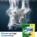 PUROX CAPS UNIVERSAL Washing Caps for Colored Textiles - 22 WL 396g Unscented Doypack Detergent - 22 Pieces | International Shipping - Buy Online on SooperMarket.com