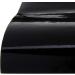 ORACAL 651 Black Gloss Vinyl - 12 x 6' | Permanent Adhesive for Crafts & Signs - Buy Online on SooperMarket.com