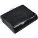 Buy Compatible TriSquare TSX-BP TSX100 TSX300 800mAh Battery for Global Shipping - Buy Online on SooperMarket.com
