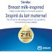 Similac Pro-Advance Step 2 Baby Formula Our Closest Formula to Breast Milk with 2 -FL Easy To Digest 6-24 Months Powder 584 g - Buy Online on SooperMarket.com