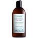 Just Nutritive Rough And Bumpy Skin Lotion | Dry Skin Lotion | Body Lotion | Smoothing Lotion for Dry  Rough Patches and Tiny Bumps | Lotion for Keratosis Pilaris 8 Oz
