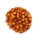 Spicy Roasted Chickpeas 500g (BWFO)