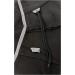 Buy RL24 Sweat Rug BASICLINE HKM - Black 65cm | Reiterladen24 | International Shipping Available - Buy Online on SooperMarket.com