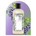 Soothing Shampoo with GRAPESEED + METHI for Dandruff & Itchy Scalp - 300ml