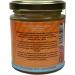 Organic Turmeric Honey Infused with UK Borage - Anti-Inflammatory & Anti-Aging | Shakra Health - Buy Online on SooperMarket.com