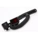 SC-29 TTL Coiled Remote Cord - Shop Now for Enhanced Photography Control - Buy Online on SooperMarket.com