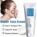 Repairing Face Cream Smoothing Day Cream Anti-Redness Moisturising Cream Firming Face Cream for Sensitive Skin Vitamin B5 Cream Against Acne Brightening & Skin Repair - Buy Online on SooperMarket.com