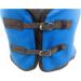 RL24 Sweat Rug BASICLINE HKM - Royal Blue 65cm | International Shipping Available Reiterladen24 - Buy Online on SooperMarket.com