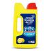 Finish Dishwasher Powder Classic Lemon Lemon 1 kg (Pack of 1)