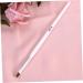 minkissy Brush Tools Uv Gel Pen Nail Art Accessories Nail Art Nail Pen Manicure - Buy Online on SooperMarket.com