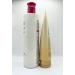RGIII Red Ginseng Shampoo & Treatment Set | Clinically Proven Hair Growth & Volume | Shop Internationally - Buy Online on SooperMarket.com
