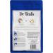 Dr. Teal's Comfort & Calm Bath Soak Gift Set - 4 Pack, 3lbs Each - Chamomile Essential Oils & Epsom Salt - Relax Your Body & Mind - Home Spa Kit - Buy Online on SooperMarket.com
