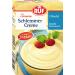 RUF Gourmet Cream Vanilla Pack of 2 140 g