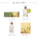 Thymes Olive Leaf Body Lotion with Shea Butter, Vitamin E, and Olive Oil - 9.25 oz (Pack of 1) - Buy Online on SooperMarket.com