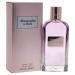 Abercrombie & Fitch First Instinct for Women Eau de Parfum Spray 3.4 Ounce 1.7 Fl Oz (Pack of 2) - Buy Online on SooperMarket.com