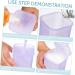 Baluue 8 Pcs Foam Cup Face Wash Facial Marshmallows Marshmallow Maker Foamer Plastic 11.00X7.50X7.50CMx4pcs As Shownx4pcs - Buy Online on SooperMarket.com