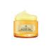 Buy The Body Shop Eye Cream 20ml - Hydrating & Rejuvenating | International Shipping Available - Buy Online on SooperMarket.com