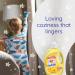 Suavitel Morning Sun Fabric Softener - 120 Fl Oz - 102 Small Loads - Buy Online on SooperMarket.com
