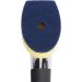 OXO Good Grips Soap Dispensing Dish Scrub Refill - Blue | Buy Now - Buy Online on SooperMarket.com