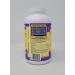 kirkland Signature Calcium Plus with Vitamin D3 & Minerals 600mg/800IU 500 tabs - Buy Online on SooperMarket.com