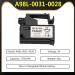 WELLVEUS 4 Pack A98L-0031-0028 PLC 3V 1750mAh Battery for Fanuc A98L-0031-0028 & A02B-0309-K102 - International Shipping Available - Buy Online on SooperMarket.com