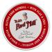 Bob's Red Mill Gluten-Free Oatmeal Cup & Maple  Brown Sugar  2.15 Ounce 2.15 Ounce (Pack of 1) - Buy Online on SooperMarket.com