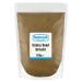 Celery Seed Ground 250g by Fenbrook