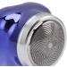 Buy Headerbs Mini Beard Trimmer - Compact USB Electric Cutter for Home & Travel 6600RPM Low Noise Ideal for Wet & Dry Use - Buy Online on SooperMarket.com