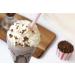 Bling Milk Chocolate Coated Popping Candy 1kg - Buy Online on SooperMarket.com