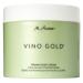 M. Asam Vino Gold Punish body cream (500 ml)-rich anti-aging body care for smooth skin improves skin resistance with aloe vera caffeine vitamin E&B3 vegan vino gold relaunch