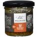lm hle Solling Organic Walnut Pesto 1 pack (1 x 110 g)