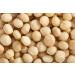 Macadamia Raw Nuts 4oz Bag - Unsalted, Natural, Non-GMO, Gluten-Free - Healthy Fat & Emergency Food - 1 Pack - Buy Online on SooperMarket.com