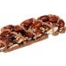 KIND Bars Gluten Free Snack Bars Dark Chocolate Nuts & Sea Salt 12 Bars (Packaging May Vary) & Bars Gluten Free Snack Bars Caramel Almond & Sea Salt 12 Bars Dark Chocolate Nuts & Sea Salt + Bars Caramel Almond & Sea Salt - Buy Online on SooperMarket.com