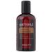 doTERRA Fractionated Coconut Oil 3.8oz 3.8 Fl Oz (Pack of 1)