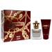 Jean Paul Gaultier Scandal Pour Homme for Men - 2 Pc Gift Set 3.4oz EDT Spray 2.5oz Shower Gel - Buy Online on SooperMarket.com