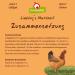 Granatapet Liebling's Meal Adult Poultry 1.8 kg | Grain-Free & Sugar-Free Dry Dog Food | Single Protein Dog Food for Healthy Nutrition - Buy Online on SooperMarket.com